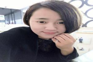 桃园三结义概括50字