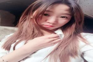 弟子规全文1一10篇