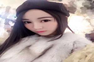 人类进化史诗突变观后感
