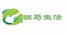 霍小玉古装凌玲